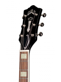 Starfire V (Black), зображення 4