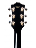 Starfire V (Black), зображення 8