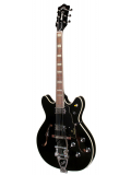 Starfire V (Black), зображення 1