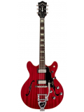 Starfire V (Cherry Red), зображення 2