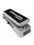 STEALTH PEDAL CS, зображення 1