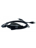 STEALTH PLUG CS, зображення 2