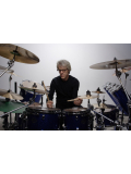 The Stewart Copeland Standard, зображення 3