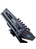 Strata Prime Kit, зображення 7