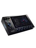 Strata Prime Kit, зображення 9