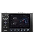 Strata Prime Kit, зображення 8