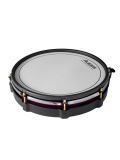 Strata Prime Kit, зображення 11