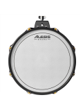 Strata Prime Kit, зображення 12