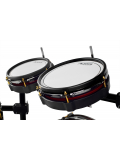 Strata Prime Kit, зображення 6