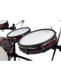 Strata Prime Kit, зображення 5
