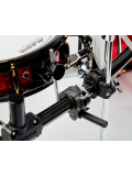 Strike Pro Special Edition Kit, зображення 4