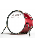 Strike Pro Special Edition Kit, зображення 2