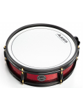 Strike Pro Special Edition Kit, зображення 6