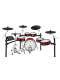 Strike Pro Special Edition Kit, зображення 1