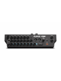 Strike Drum Module, зображення 3