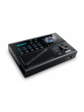 Strike Drum Module, зображення 2