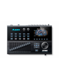Strike Drum Module, зображення 1