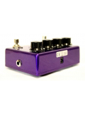 CSP210 MXR CUSTOM SHOP SUB MACHINE OCTAVE FUZZ, зображення 2
