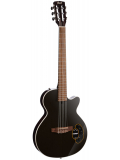 Sunset Nylectric (Black), зображення 1
