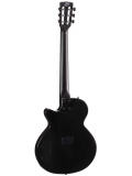 Sunset Nylectric (Black), зображення 2