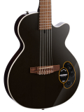 Sunset Nylectric (Black), зображення 3