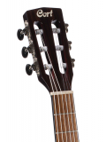 Sunset Nylectric (Black), зображення 4