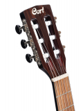 Sunset Nylectric (Natural Glossy), зображення 4