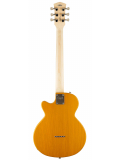 SUNSET TC (Open Pore Mustard Yellow), зображення 2