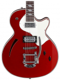 SUNSET I (Candy Apple Red), зображення 3