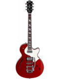 SUNSET I (Candy Apple Red), зображення 1