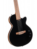Sunset Nylectric II (Black), зображення 4