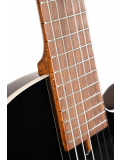 Sunset Nylectric II (Black), зображення 3