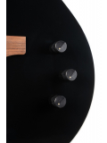 Sunset Nylectric II (Black), зображення 5