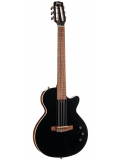 Sunset Nylectric II (Black), зображення 1