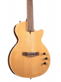 Sunset Nylectric II (Natural Glossy), зображення 6