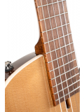Sunset Nylectric II (Natural Glossy), зображення 5