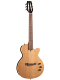 Sunset Nylectric II (Natural Glossy), зображення 1