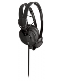 HD-562 Black, зображення 1