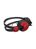 HD-562 Red, зображення 2