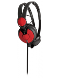 HD-562 Red, зображення 1