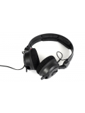 HD-562 Black, зображення 2