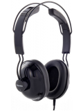 HD-651 Black, зображення 2