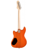 Surfliner (Sunset Orange), зображення 6