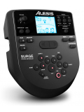 SURGE MESH KIT, зображення 2