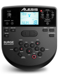 SURGE MESH KIT, зображення 3