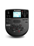 SURGE MESH KIT SPECIAL EDITION, зображення 7