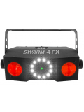 SWARM 4 FX, зображення 1