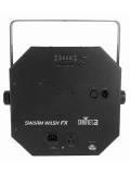 SWARM WASH FX, зображення 4