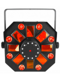 SWARM WASH FX, зображення 2