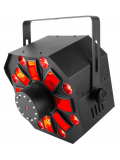 SWARM WASH FX, зображення 1